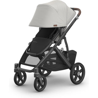 UPPAbaby Vista V3 Stroller - Shop at The Pump Station and Nurtury