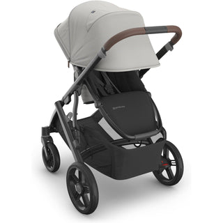 UPPAbaby Vista V3 Stroller - Shop at The Pump Station and Nurtury