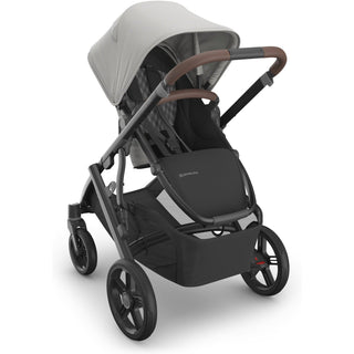 UPPAbaby Vista V3 Stroller - Shop at The Pump Station and Nurtury