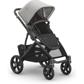 UPPAbaby Vista V3 Stroller - Shop at The Pump Station and Nurtury