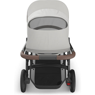 UPPAbaby Vista V3 Stroller - Shop at The Pump Station and Nurtury