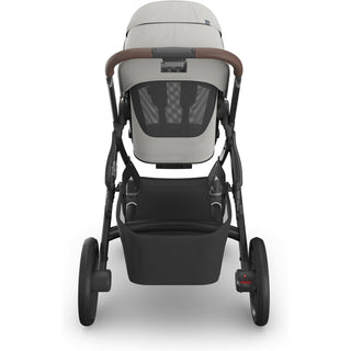 UPPAbaby Vista V3 Stroller - Shop at The Pump Station and Nurtury