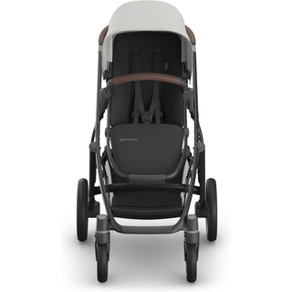 UPPAbaby Vista V3 Stroller - Shop at The Pump Station and Nurtury