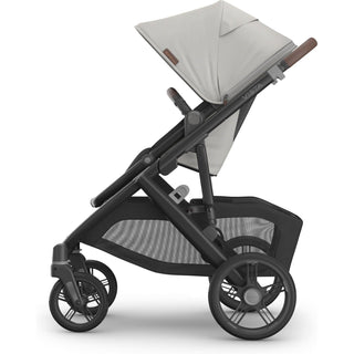 UPPAbaby Vista V3 Stroller - Shop at The Pump Station and Nurtury