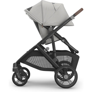 UPPAbaby Vista V3 Stroller - Shop at The Pump Station and Nurtury