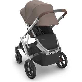 UPPAbaby Vista V3 Stroller - Shop at The Pump Station and Nurtury