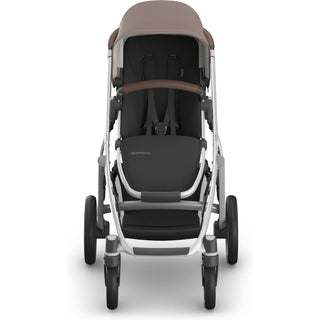 UPPAbaby Vista V3 Stroller - Shop at The Pump Station and Nurtury