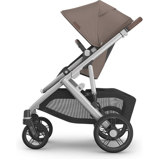 UPPAbaby Vista V3 Stroller - Shop at The Pump Station and Nurtury