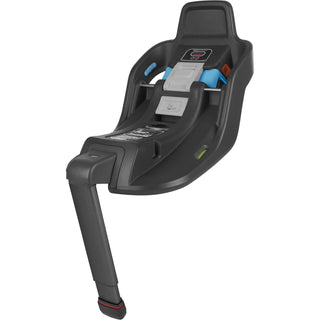 UPPAbaby Aria Infant Car Seat Extra Base - Shop at The Pump Station and Nurtury