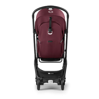 Bugaboo Butterfly Stroller - Shop at The Pump Station and Nurtury