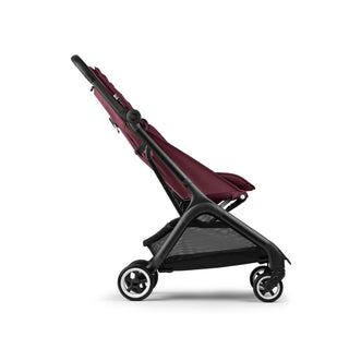 Bugaboo Butterfly Stroller - Shop at The Pump Station and Nurtury