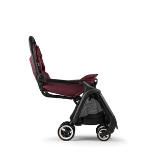 Bugaboo Butterfly Stroller - Shop at The Pump Station and Nurtury