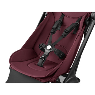 Bugaboo Butterfly Stroller - Shop at The Pump Station and Nurtury