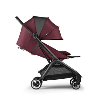 Bugaboo Butterfly Stroller - Shop at The Pump Station and Nurtury