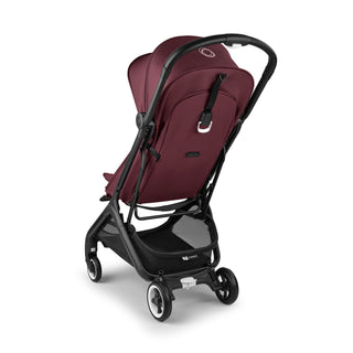 Bugaboo Butterfly Stroller - Shop at The Pump Station and Nurtury