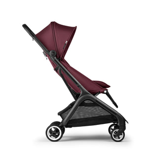 Bugaboo Butterfly Stroller - Shop at The Pump Station and Nurtury