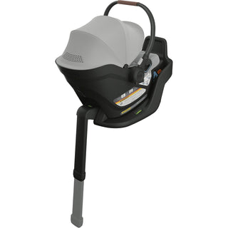 UPPAbaby Aria Lightweight Infant Car Seat + Base - Shop at The Pump Station and Nurtury