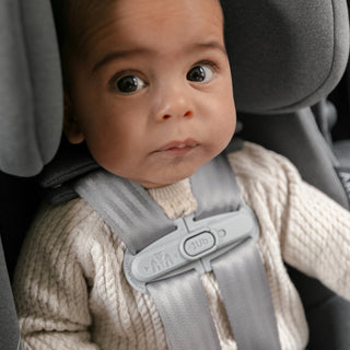 UPPAbaby Aria Lightweight Infant Car Seat + Base - Shop at The Pump Station and Nurtury