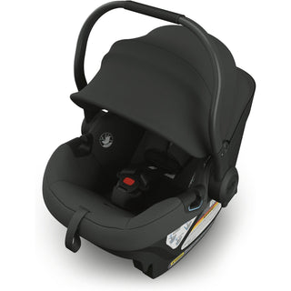 UPPAbaby Aria Lightweight Infant Car Seat + Base - Shop at The Pump Station and Nurtury