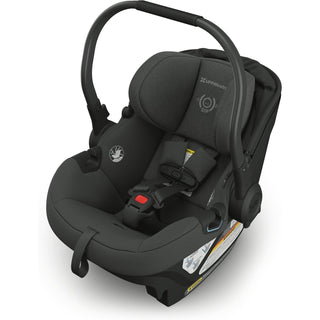 UPPAbaby Aria Lightweight Infant Car Seat + Base - Shop at The Pump Station and Nurtury