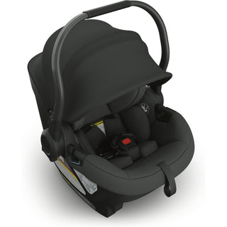 UPPAbaby Aria Lightweight Infant Car Seat + Base - Shop at The Pump Station and Nurtury