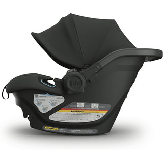 UPPAbaby Aria Lightweight Infant Car Seat + Base - Shop at The Pump Station and Nurtury