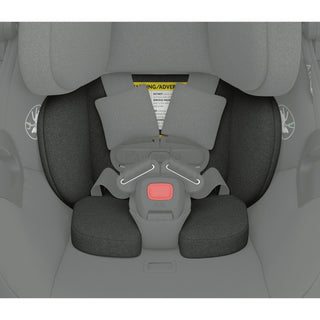 UPPAbaby Aria Lightweight Infant Car Seat + Base - Shop at The Pump Station and Nurtury