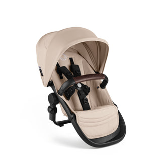 Bugaboo Kangaroo sibling seat - Just $249! Shop now at The Pump Station & Nurtury