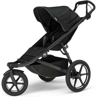 Thule Urban Glide 3 Stroller - Shop at The Pump Station and Nurtury