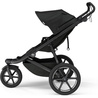 Thule Urban Glide 3 Stroller - Shop at The Pump Station and Nurtury