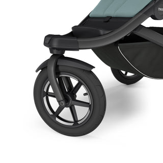 Thule Urban Glide 3 Stroller - Shop at The Pump Station and Nurtury