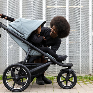 Thule Urban Glide 3 Stroller - Shop at The Pump Station and Nurtury