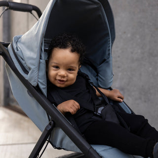 Thule Urban Glide 3 Stroller - Shop at The Pump Station and Nurtury