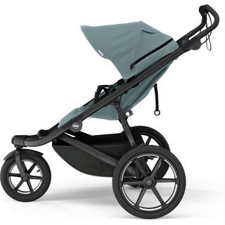 Thule Urban Glide 3 Stroller - Shop at The Pump Station and Nurtury