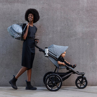 Thule Urban Glide 3 Stroller - Shop at The Pump Station and Nurtury