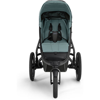 Thule Urban Glide 3 Stroller - Shop at The Pump Station and Nurtury