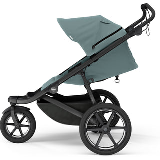 Thule Urban Glide 3 Stroller - Shop at The Pump Station and Nurtury