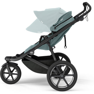 Thule Urban Glide 3 Stroller - Shop at The Pump Station and Nurtury