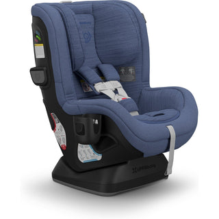 UPPAbaby Rove Convertible Car Seat - Car Seats - Convertible