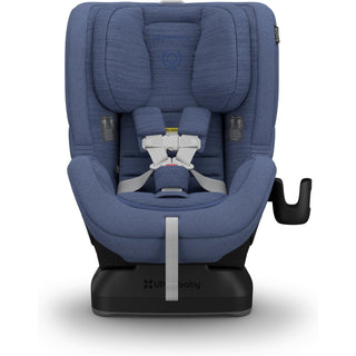 UPPAbaby Rove Convertible Car Seat - Car Seats - Convertible