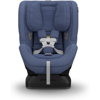 UPPAbaby Rove Convertible Car Seat - Car Seats - Convertible