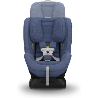 UPPAbaby Rove Convertible Car Seat - Car Seats - Convertible