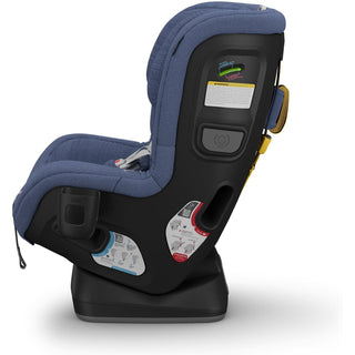 UPPAbaby Rove Convertible Car Seat - Car Seats - Convertible