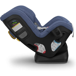 UPPAbaby Rove Convertible Car Seat - Car Seats - Convertible