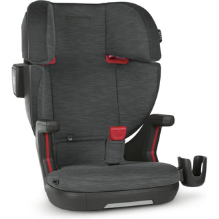 UPPAbaby Alta V2 Booster Seat - Shop at The Pump Station and Nurtury