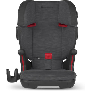 UPPAbaby Alta V2 Booster Seat - Shop at The Pump Station and Nurtury