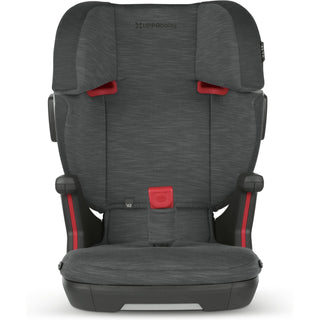 UPPAbaby Alta V2 Booster Seat - Shop at The Pump Station and Nurtury