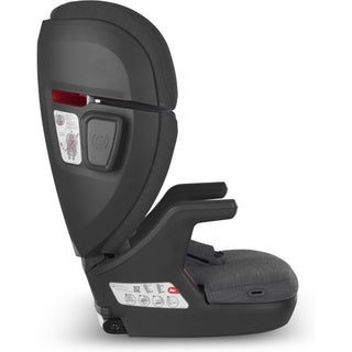 UPPAbaby Alta V2 Booster Seat - Shop at The Pump Station and Nurtury