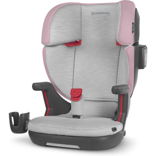 UPPAbaby Alta V2 Booster Seat - Shop at The Pump Station and Nurtury