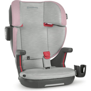 UPPAbaby Alta V2 Booster Seat - Shop at The Pump Station and Nurtury